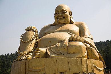 真岛浩操刀角色设计《魔农传记》公开开场动画